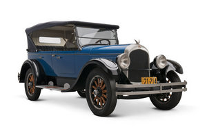 1924Chrysler.jpg