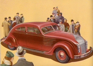 34chrysler_airflow_04.gif