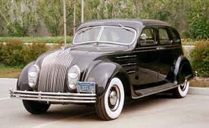 ChryslerAirflow1934-r.jpg