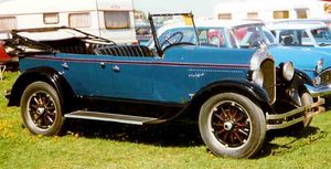 Chrysler_70_Touring_1924.jpg