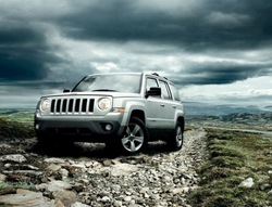 Jeep-Patriot-2012_2.jpg