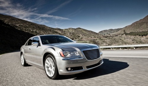 chrysler300_01_2.jpg