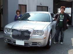 20081008-300c-yu01.jpg