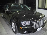 20081219-300c-car04.jpg