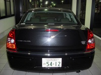 20081219-300c-car05.jpg