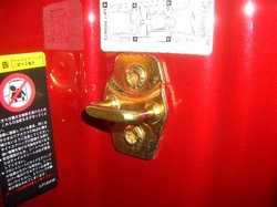 20081227nagoyahigasi-pic004.jpg