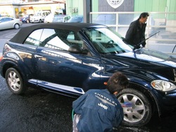 20090115nagoyahigasi-pic001.jpg