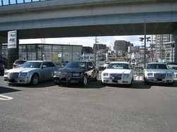 20090222nagoyahigasi-pic001.jpg