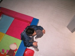 20090326nagoyahigasi-pic009.jpg