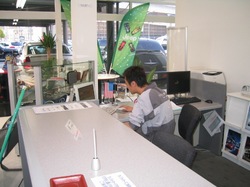 20090407nagoyahigasi-pic010.jpg