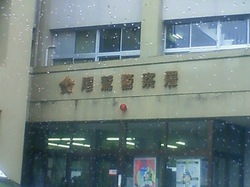 20090430nagoyahigasi-pic004.jpg