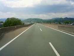 20090502nagoyahigasi-pic001.jpg