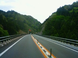 20090502nagoyahigasi-pic003.jpg