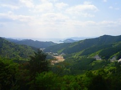 20090502nagoyahigasi-pic005.jpg