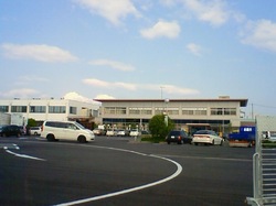 20090502nagoyahigasi-pic008.jpg