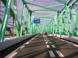 20090502nagoyahigasi-pic010.jpg