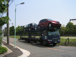 20090509nagoyahigasi-pic005.jpg