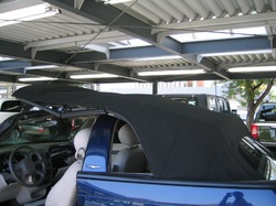 20090601nagoyahigasi-pic005.jpg