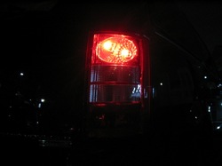 20090605nagoyahigasi-pic003.jpg