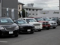 20090707kasugai-pic003.jpg