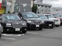 20090707kasugai-pic004.jpg