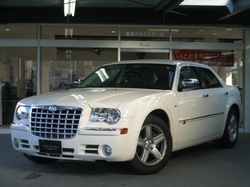 20090723nagoyahigasi-pic001.jpg
