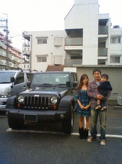 20091106nagoyahigasi-pic001.jpg