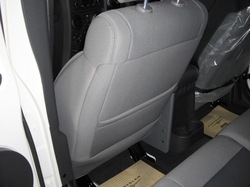 20091207-ult-car02.JPG