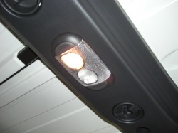 20091207-ult-car09.JPG