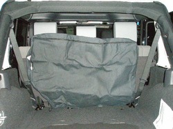 20091207-ult-car12.jpg