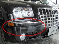 20100131-300c-car01.jpg