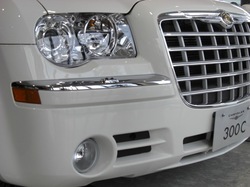 20100131-300c-car02.JPG