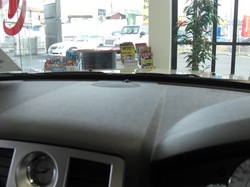 20100131-300c-car04.JPG