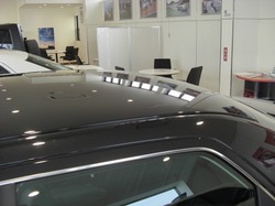 20100131-300c-car05.JPG