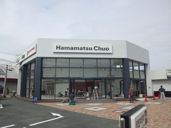 20100304hama-pic002.jpg