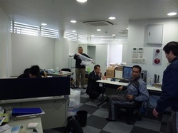 20100304hama-pic009.jpg