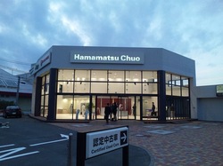 20100304hama-pic010.jpg