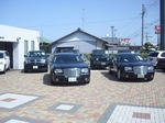 20100314hama-pic005.jpg