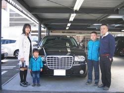 20100416-300c-yu01.jpg