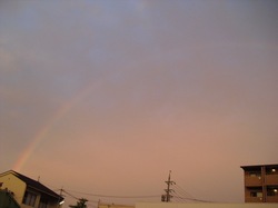 20100521nagoyahigasi-pic003.jpg