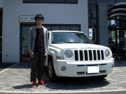 20100606-pat-yu01.jpg