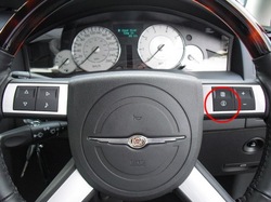 20100706-300c-car01.jpg