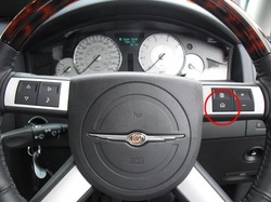 20100706-300c-car02.jpg