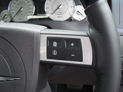 20100706-300c-car03.jpg