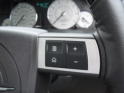 20100706-300c-car04.jpg