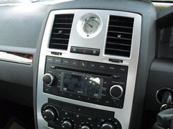 20100706-300c-car09.jpg