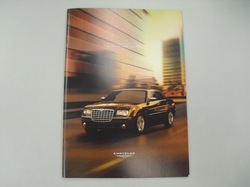 20100706-300c-car10.jpg