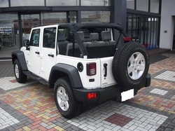 20100717hama-pic002.jpg