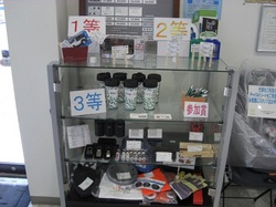 20100717kasuga-pic003.JPG