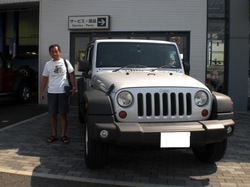 20100926-ult-yu01.JPG